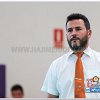 CEVALENCIA2015 00121